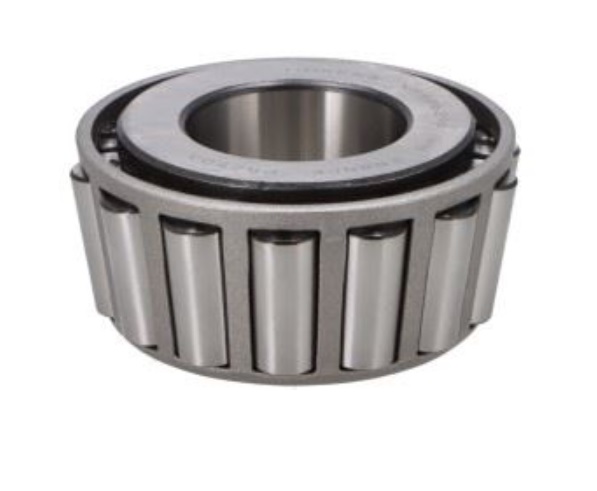 Ložisko hřídele převodovky 32x29,5 ZF 6S150/ 8S140/ 9S109 