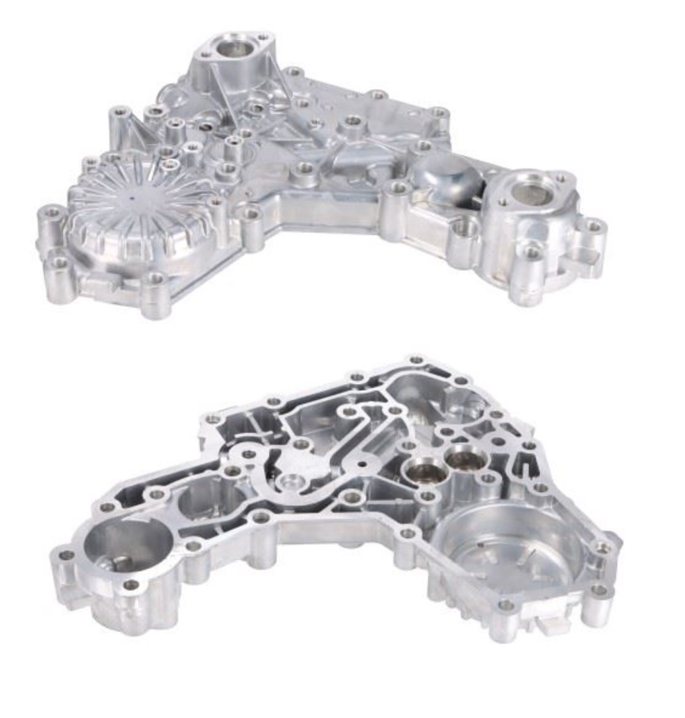 Kryt retardéru SCANIA L,P,G,R,G GR875R/ GRS895R/ GR-GRS-GRSO905R/ GRSO925R 