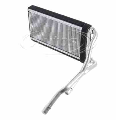 Vložka topení SCANIA L,P,G,R,S DC07.111-OC13.101 Euro 6 od 09.2016