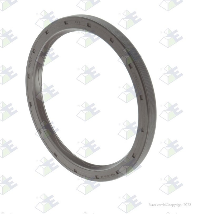 Gufero hřídele převodovky 100x120x10 ZF VG 1600/ VG 2000/ VG 2700