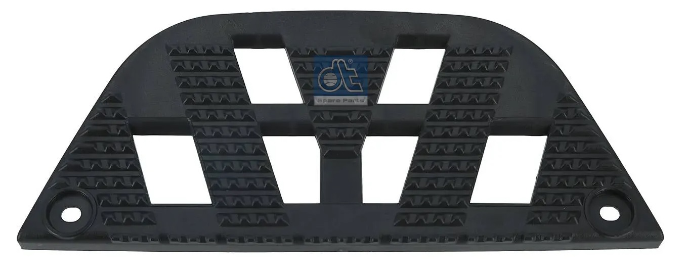 Nášlap schodu kabiny horní L/P MERCEDES Actros MP4/MP5 Euro 6, Antos, Arocs