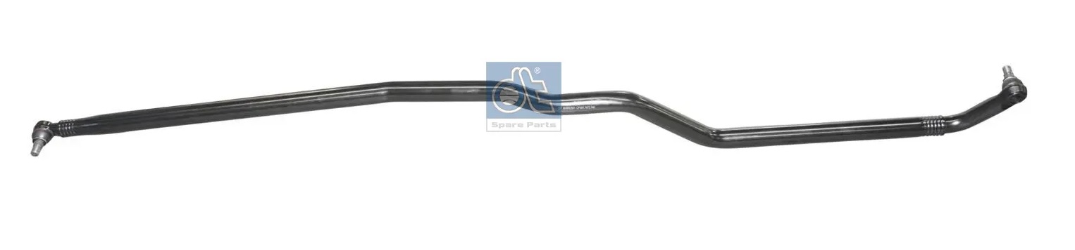 Tyč řízení řídící 2800mm SCANIA P,G,R,T od 2003 do 2018