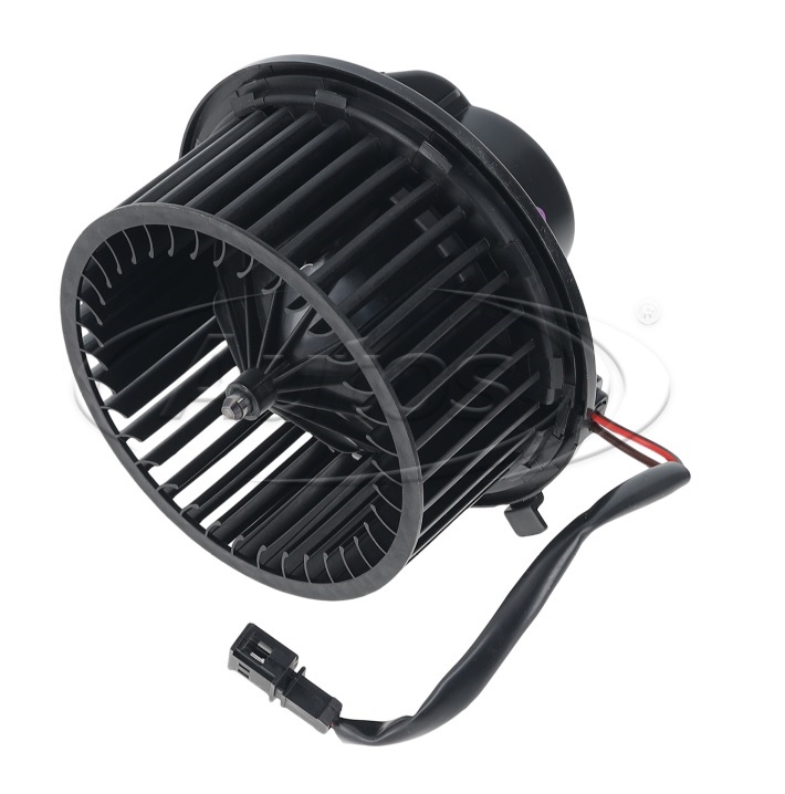 Ventilátor topení 12V VW Transporter T4, California Westfalia T4