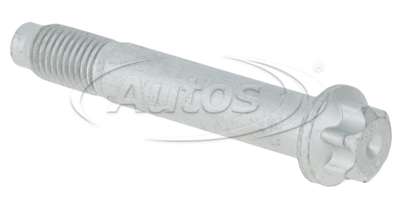 Šroub brzdového kotouče M12x1,5x75 torx SAF Integral SAF B, SK, SKRLB