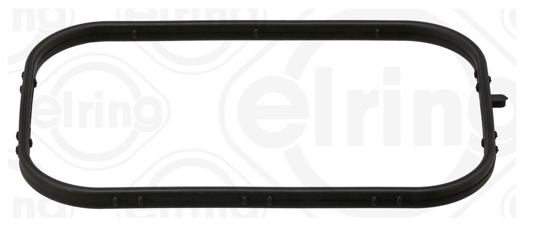 Těsnění kolektoru sání vzduchu MERCEDES Actros MP4/MP5, Atego