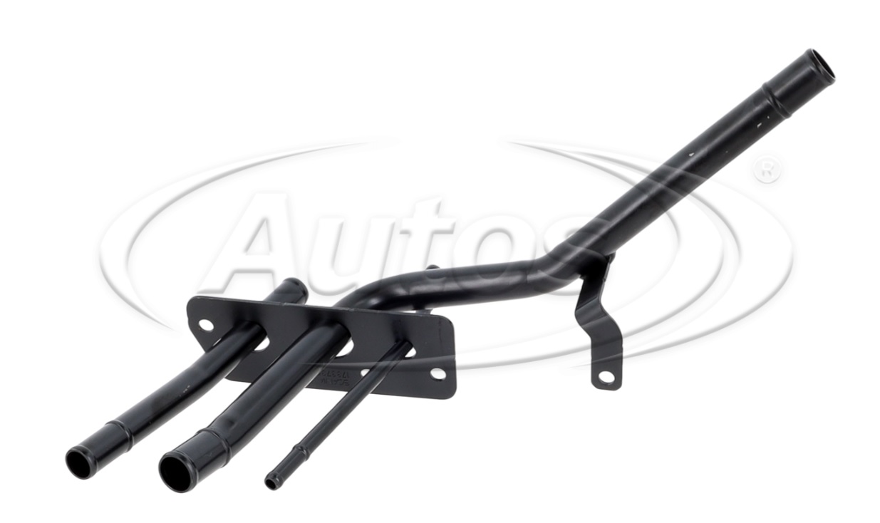 Trubka vodní chlazení SCANIA P,G,R,T od 2003