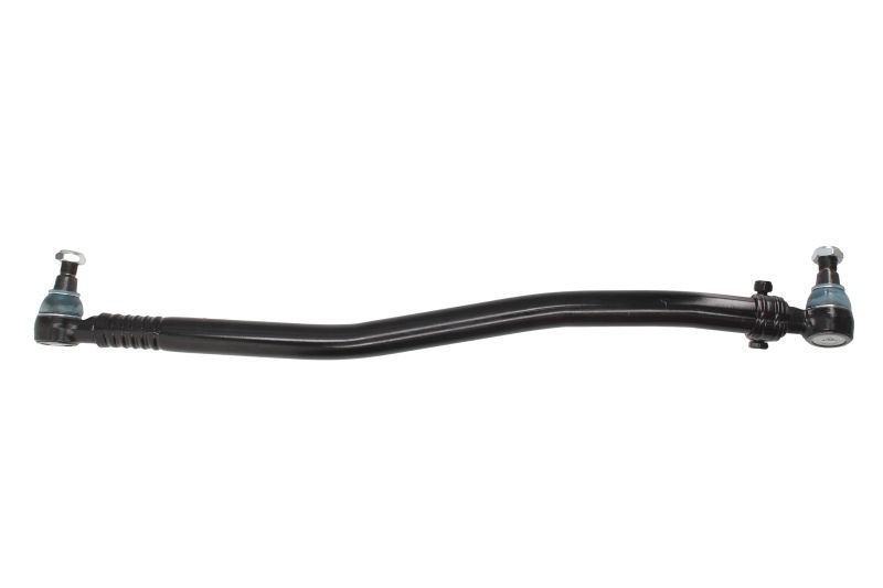 Tyč řízení řídící 858mm MERCEDES Actros, Actros MP2/MP3, Axor 2 od 04.1996