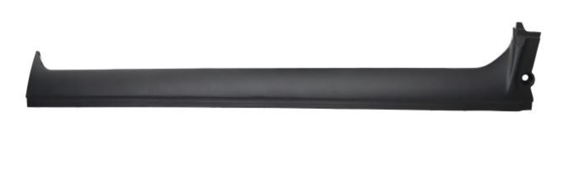 Kryt sloupku kabiny P SCANIA L,P,G,R,S Euro 6 od 08.2016