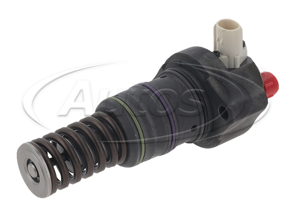 Čerpadlo vstřikovače paliva DAF F3P XF CF Euro 6