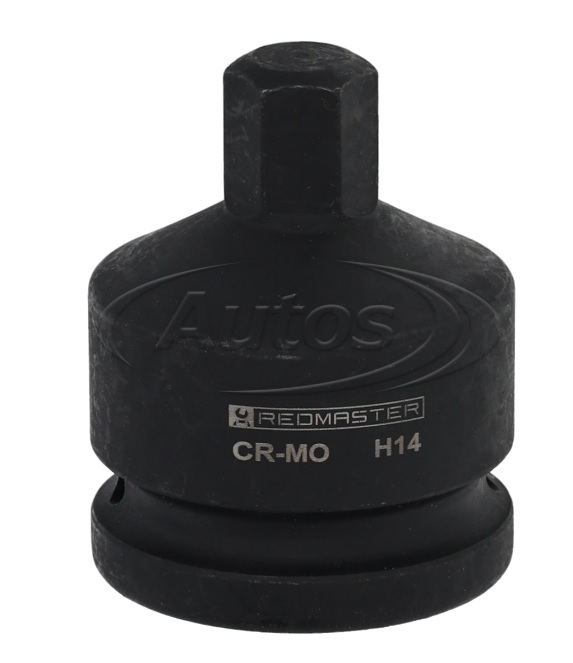 Hlavice 3/4" imbus H14/55mm -pro JOST JSK 42