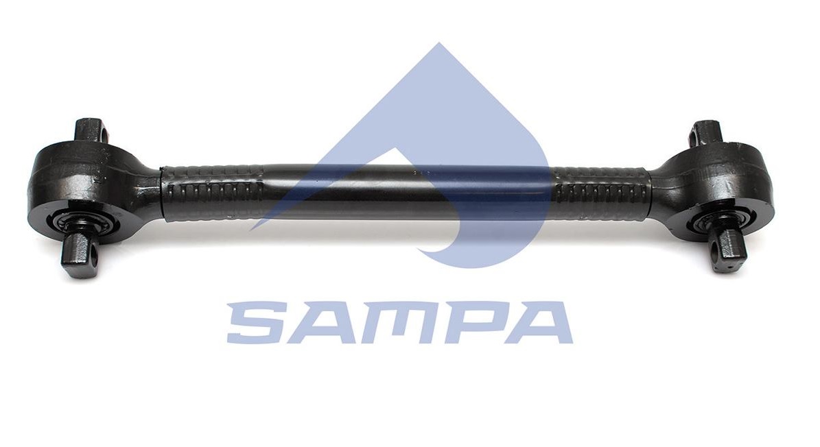 Tyč vodící 568,5mm ZN L/P SCANIA P,G,R,T od 01.2003/ 94,114,124,144,164 od 05.1995