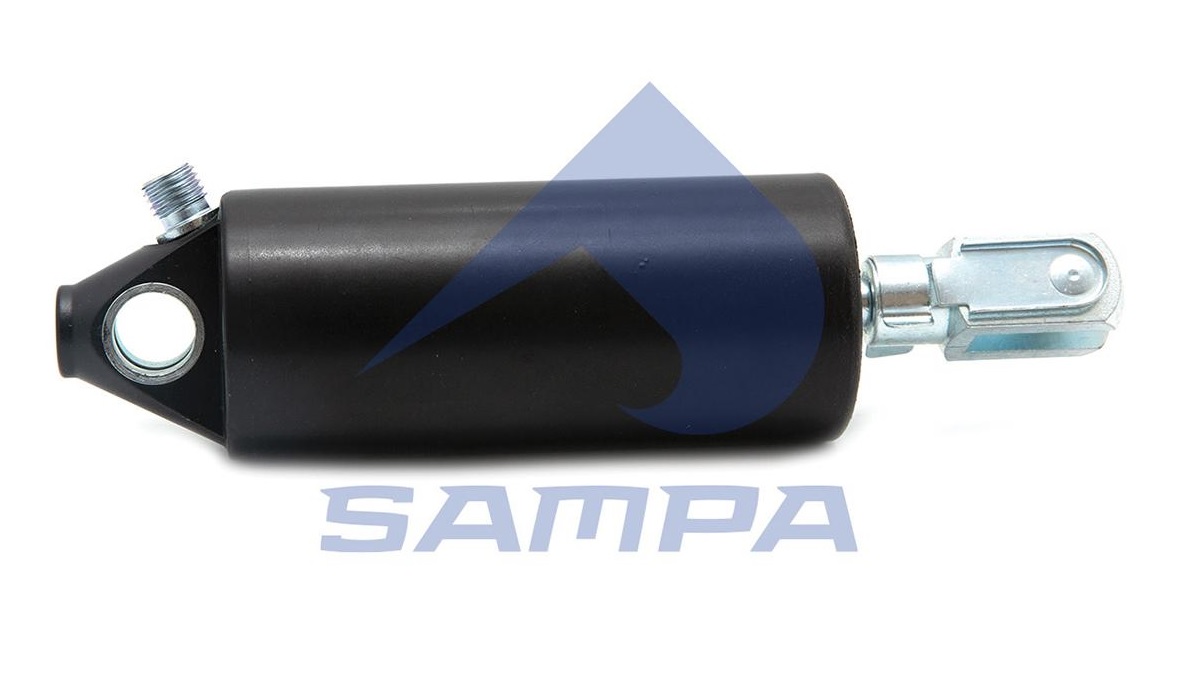 Váleček motorové brzdy VOLVO FH, FM, FMX, NH 9/ 10/ 11/ 12/ 13/ 16 D13/ D16, RVI DTi13