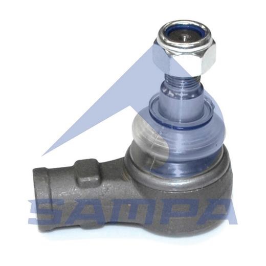 Kloub kulový tyče řízení M20x1,5 L/P PN IVECO N.Daily, T.Daily