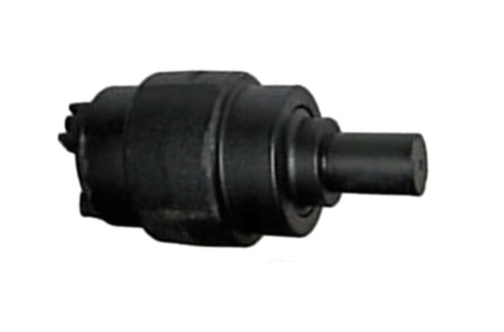 Rolna pásu vodící horní pr.138Mx164/275mm CAT 311 311B 311C 312 312B 315 315B 315C 31