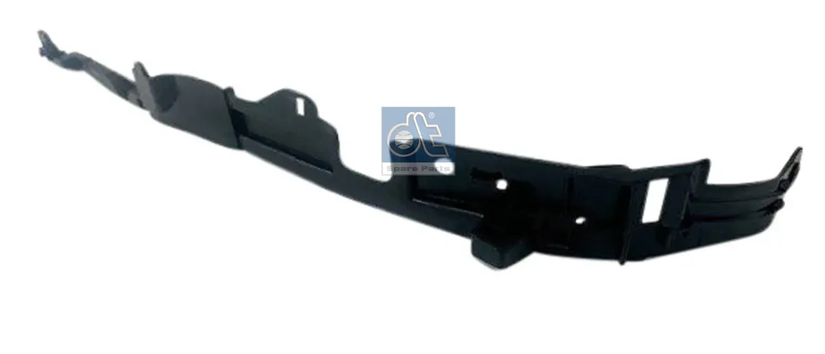 Panel masky - pod čelní sklo P SCANIA L,P,G,R,S Euro 6 od 08.2016