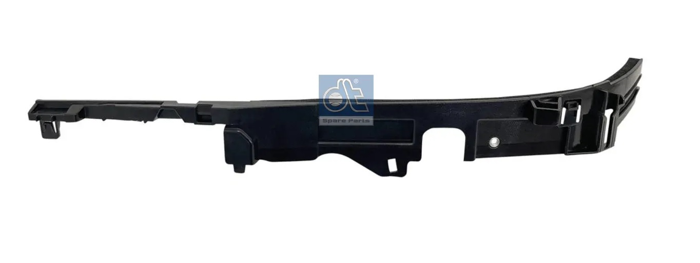 Panel masky - pod čelní sklo L SCANIA L,P,G,R,S Euro 6 od 08.2016