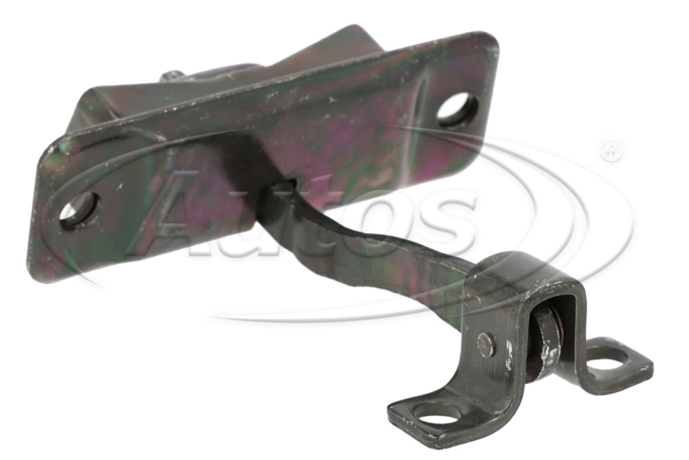 Omezovač dveří L/P VOLVO FM12, FM16, FH12, FH16