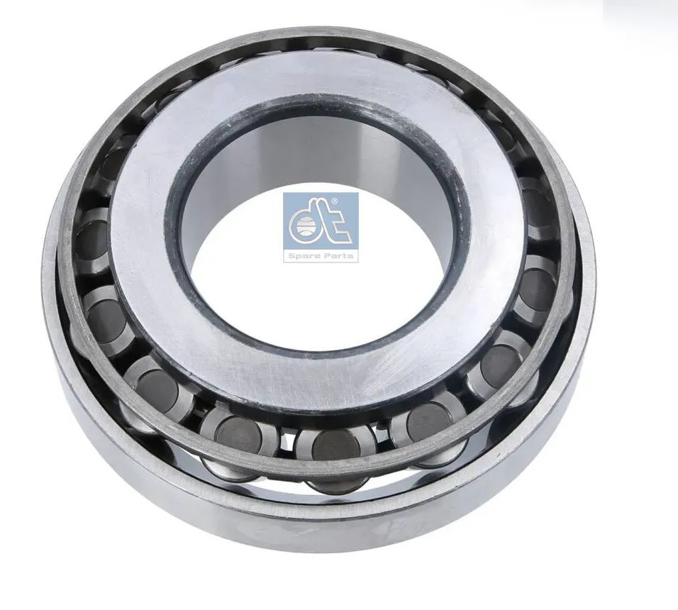 Ložisko diferenciálu 69,9x146x41,3 SCANIA L,P,G,R,S/ P,G,R,T  RBP730, RBP735