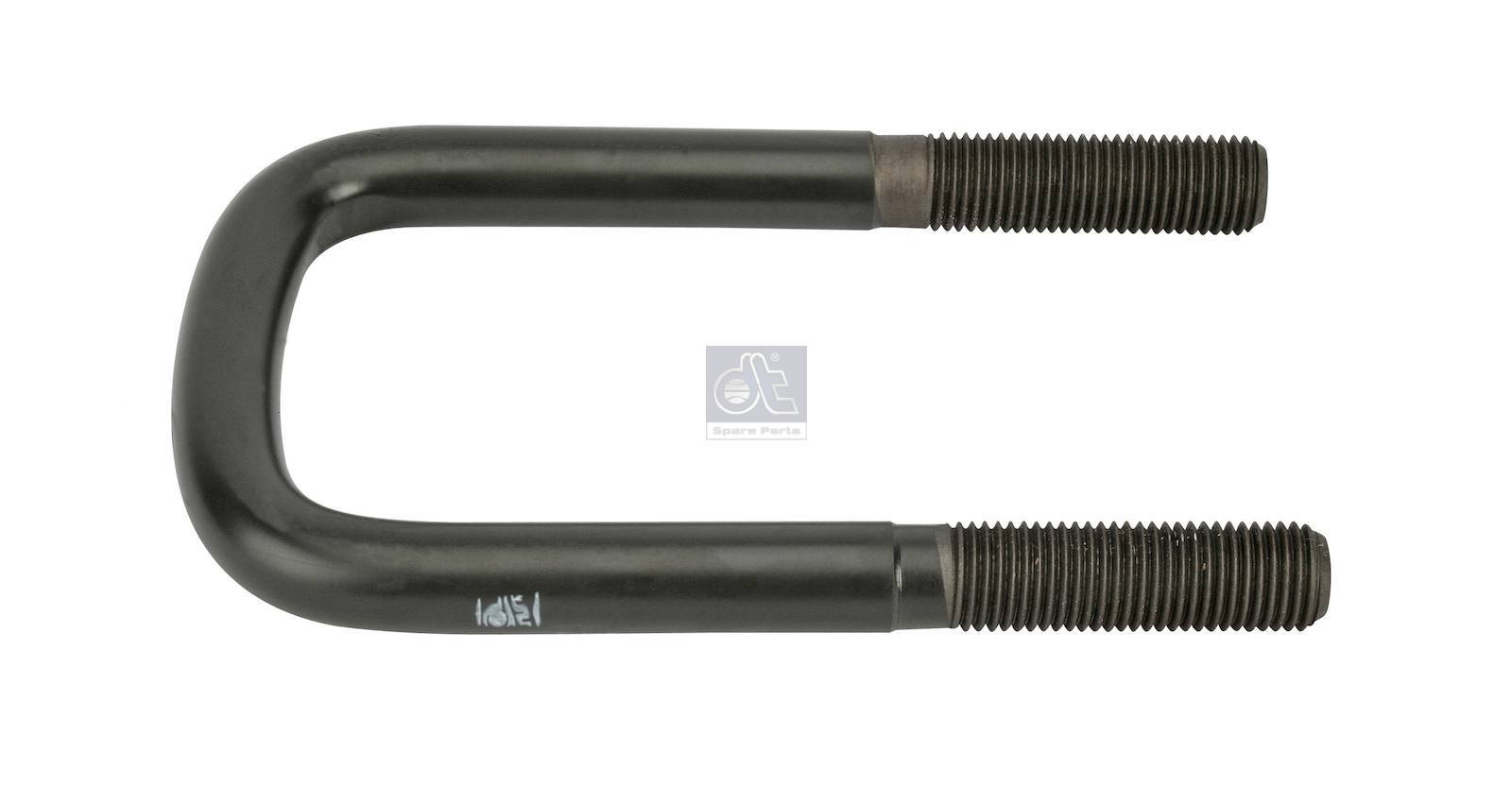 Třmen pera M22x3/93x203 SCANIA L,P,G,R,S AM/ P,G,R,T AM 8x2/ 94,114,124,144,164 AM