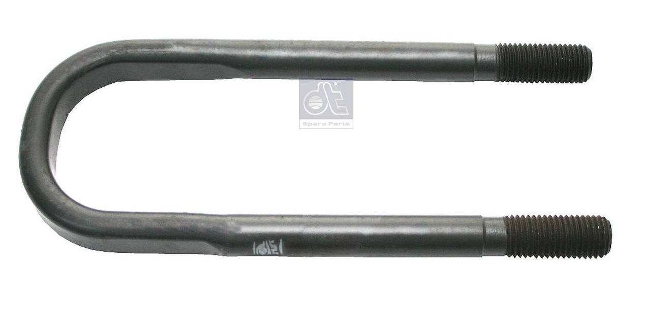 Třmen pera 98x311/ M24x3 SCANIA L,P,G,R,S BT201B/ P,G,R,T BT201/300