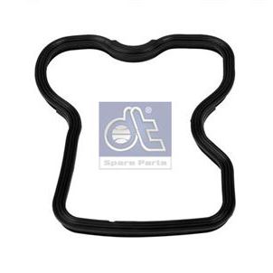 Těsnění víka ventilů SCANIA P,G,R,T DC9.01-DSC9.15 od 01.1996