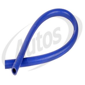 Hadice vodní SI 10x1000 od -50°C do +170°C