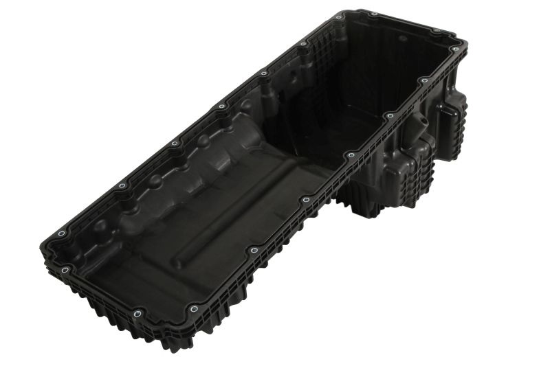 Vana olejová MERCEDES Actros MP4 OM471LA Euro 6 od 2012