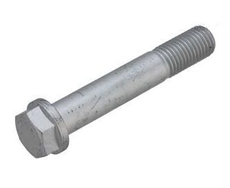 Šroub pera M24x1,5x143 VOLVO FH/FH16 I-IIII