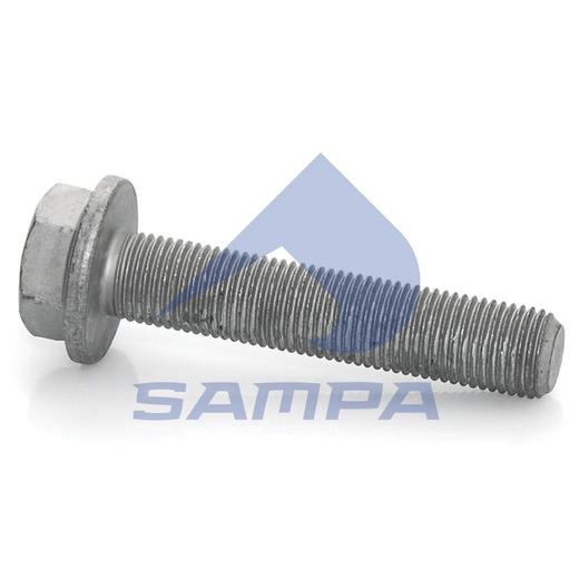 Šroub brzdového kotouče M14x1,5x70 DAF F 1300; MAN F 90,TGA,TGM; MERCEDES Actros,Antos