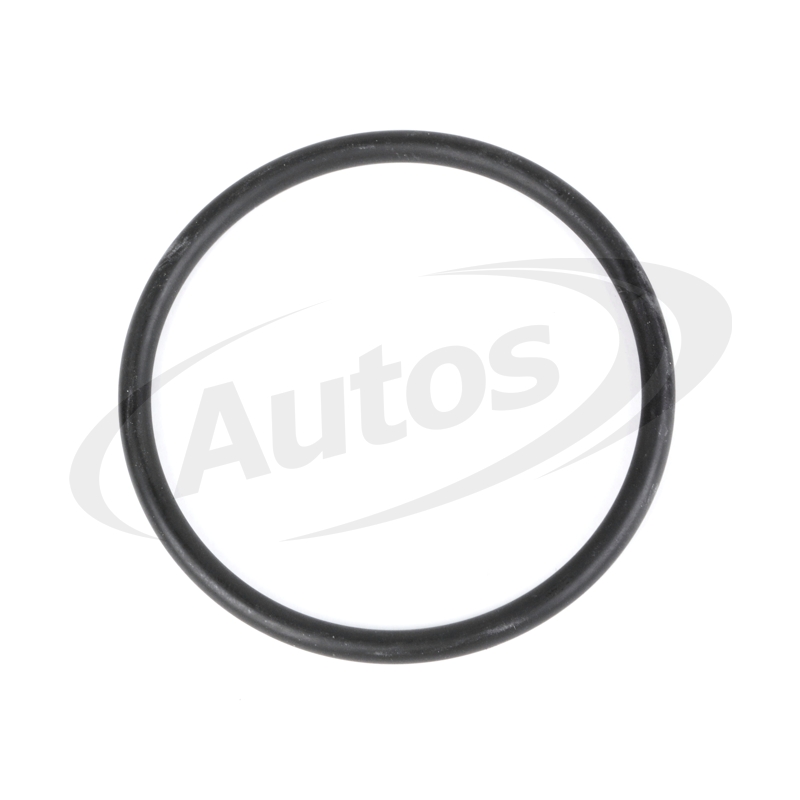 Těsnění turbodmychadla 58*3,5 MERCEDES  OM457LA