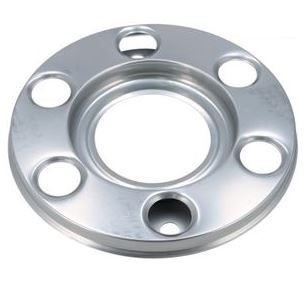 Kryt matic kola 245mm/6 děr plechový MAN E2000, F2000,G90,L2000,M2000L,M2000M,TGL