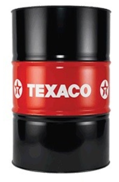 Olej motorový 5W-30 TEXACO Ursa Ultra X, nákladní vozy, 208l