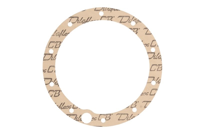 Těsnění víčka náboje kola MAN F 7/8/9, M/F 90, L/M/F 2000,TGA SL/SG