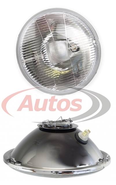 Parabola pr. 160 TATRA 815,KAROSA,MT, ŠKODA 120