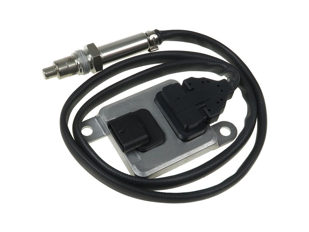 Snímač výfukových plynů NOx 915mm za katalyzátor IVECO Daily VI do 2014 do 2019