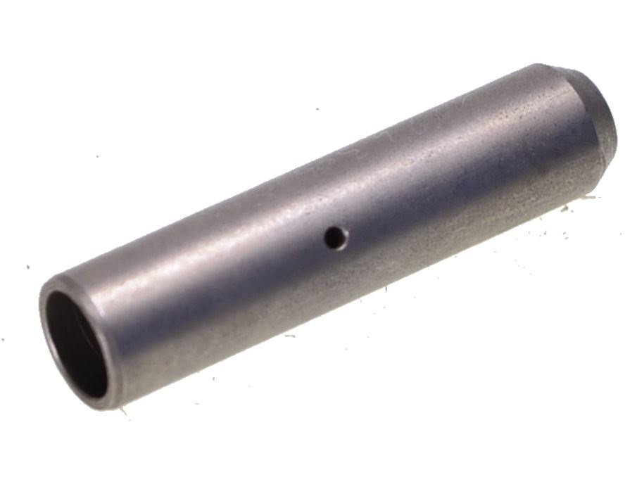 Trubka oleje hřídele převodovky ZF ECOMID 16S109/ 8S140IT/ 8S180/ 8S2101BO