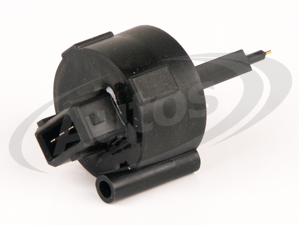 Snímač vody ve filtru paliva IVECO Stralis, Trakker