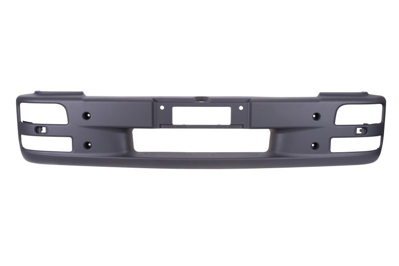 Nárazník přední MAN TGL I 7,5t od 04.2005