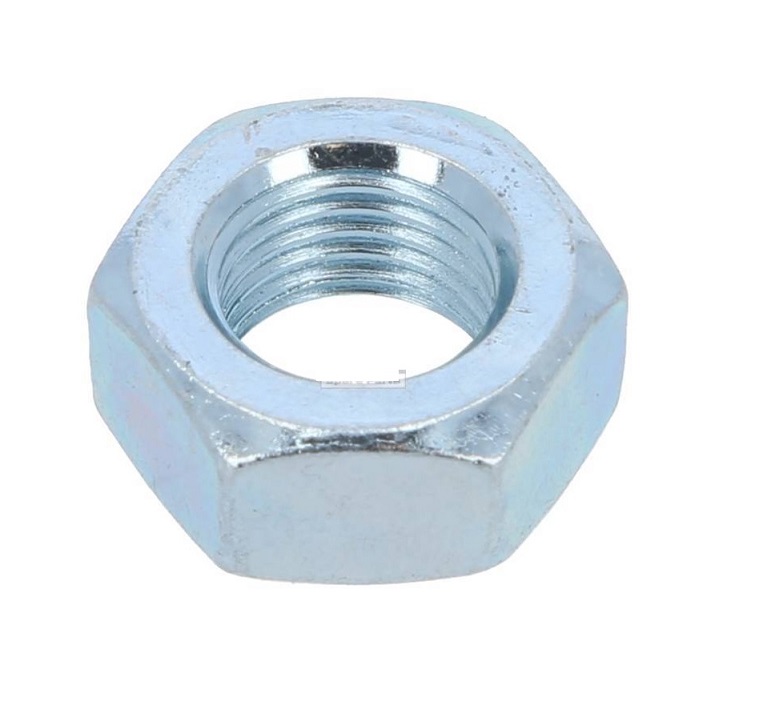 Matice samojistící M14x1,5x10 MAN TGA, TGL, TGM,TGX,TGS, VOLVO FH/FM/FMX/NH 9/10/11/12/13/