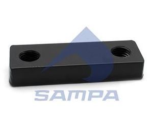 Držák pera VOLVO FM, FH, FM4, RVI C-, K-, T- série do 20119