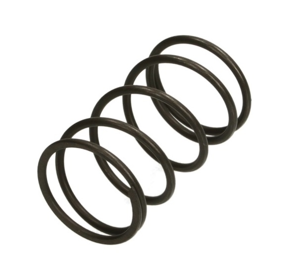 Pružina voliče převodovky ZF Ecolite 16 S 221 PTO; 6 S 850