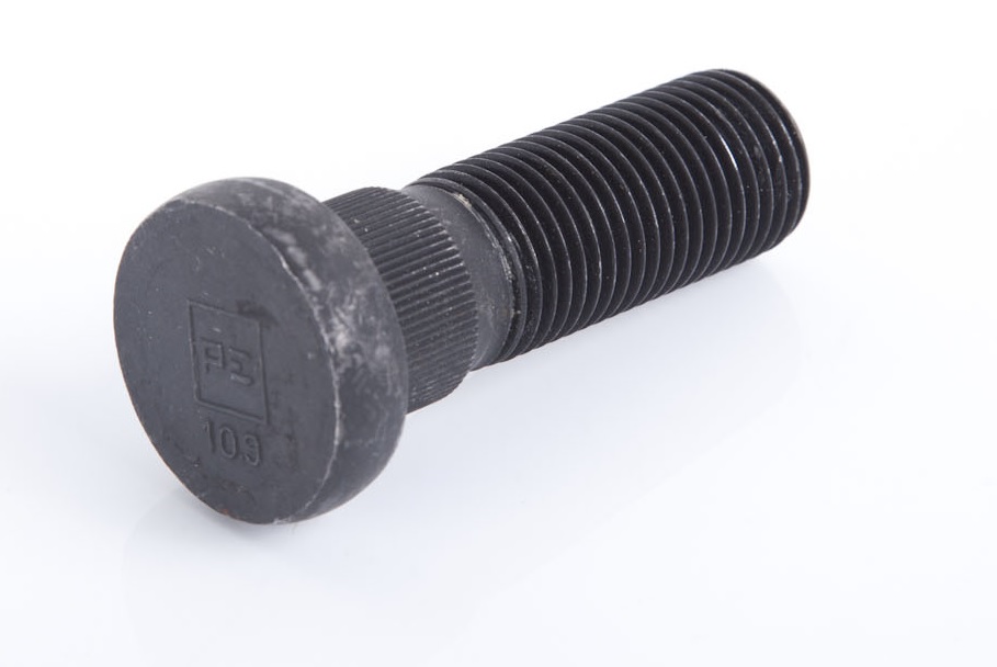 Šroub kolový 7/8'' 11BSFx82x72 PN SCANIA L,P,G,R,S/ P,G,R,T/ 94,114,124,144,164