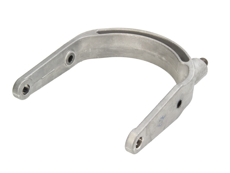 Vidlice 3/4 rychlosti převodovky ZF 6 S 850