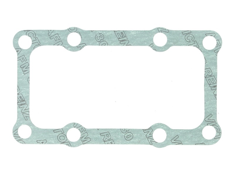 Těsnění převodovky ZF Ecolite 6 S 850/ S 6 36+GV 36