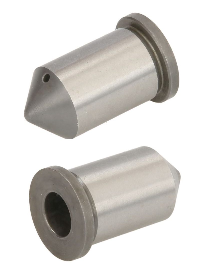 Čep pojistný voliče převodovky ZF Ecolite 6 S 850; S 6 36; S 6 36 + GV 36