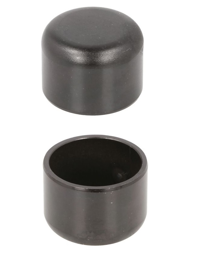 Krytka hřídele voliče převodovky ZF Ecolite 6 S 850