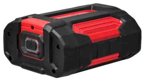 Baterie náhradní AKU KDBL5825 58V 2.0 Ah