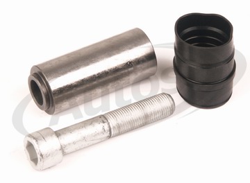 Sada opravárenská brzdového třmenu KNORR SB5/SB6/SB7/SN5/SN6/SN7