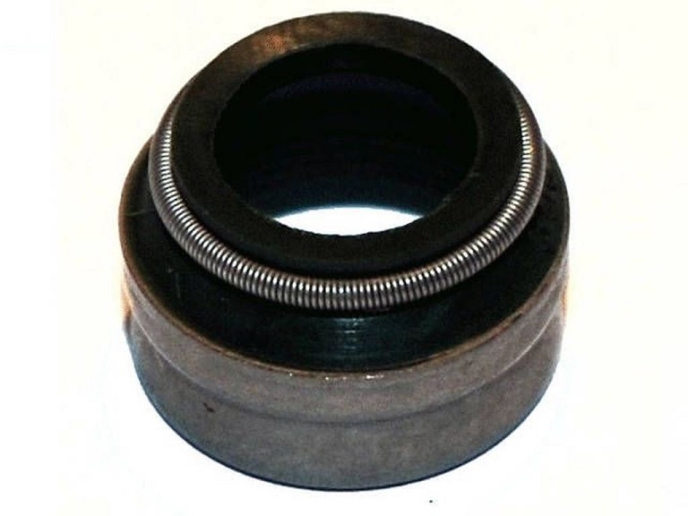 Stírátko ventilu 10x12,8/16,2x9,5 SCANIA P,G,R,T, série 4, K série, VOLVO FH16,