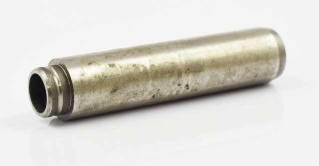 Vodítko sacího/výfukového ventilu SCANIA 94,114,124,144,164 DSC12/D9/D11/D12/D16 